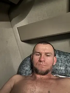 RoadDaddyXL online show from 10-05-25, 03:05