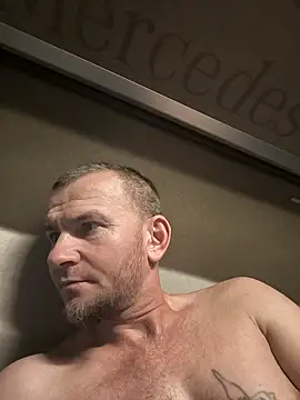 RoadDaddyXL online show from 10-05-25, 05:00