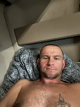 RoadDaddyXL online show from 10-06-25, 10:45