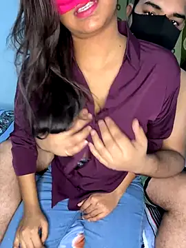Hott Nikita online show from 09-10-25, 07:19