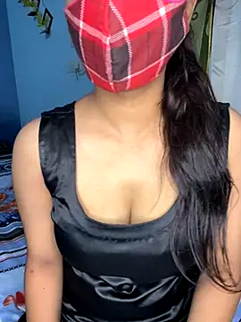 Hott Nikita online show from 09-11-25, 04:56