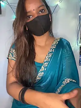 Hott Nikita online show from 09-17-25, 08:05