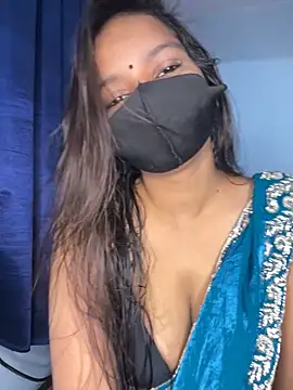 Hott Nikita online show from 09-19-25, 06:48