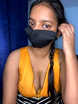 Hott Nikita online show from 09-27-25, 12:48