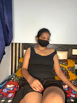 Hott Nikita online show from 10-02-25, 04:47