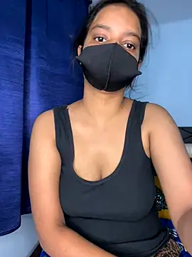 Hott Nikita online show from 10-06-25, 04:10