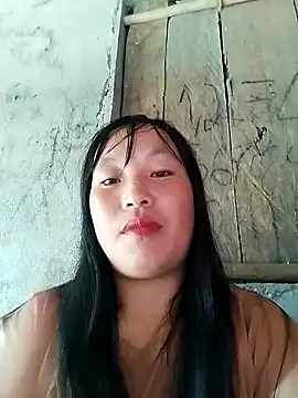 miss-su online show from 10-09-25, 06:11