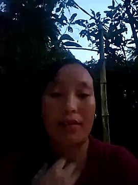 miss-su online show from 10-12-25, 10:58