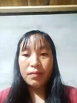 miss-su online show from 10-16-25, 12:22