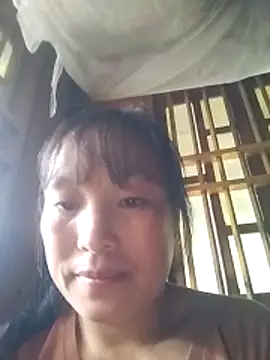 miss-su online show from 10-19-25, 06:03