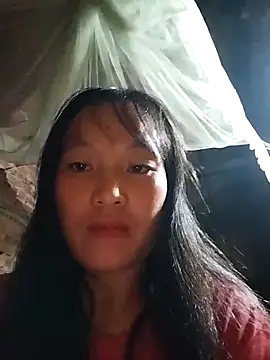 miss-su online show from 10-26-25, 01:06