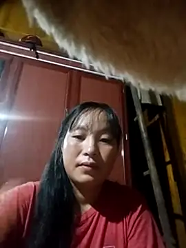 miss-su online show from 11-07-25, 11:05