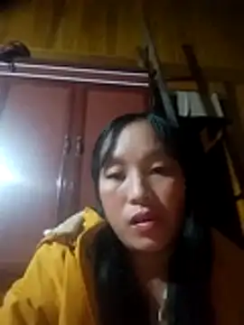 miss-su online show from 11-08-25, 11:32