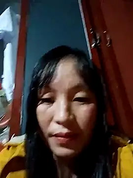 miss-su online show from 11-12-25, 01:22