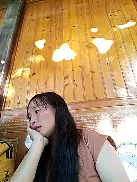 miss-su online show from 11-14-25, 08:24