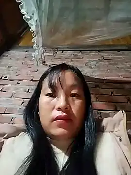 miss-su online show from 11-27-25, 11:07