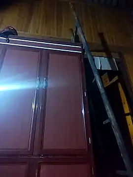 miss-su online show from 11-28-25, 12:41