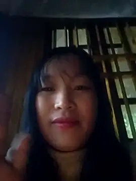 miss-su online show from 11-29-25, 01:08