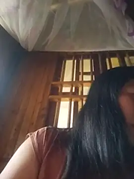 miss-su online show from 12-18-25, 06:52