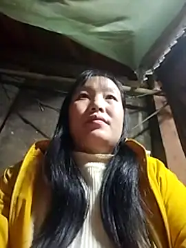 miss-su online show from 01-09-26, 02:47