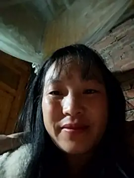 miss-su online show from 01-16-26, 07:40