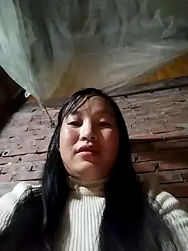 miss-su online show from 02-04-26, 07:42