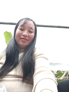 miss-su online show from 02-13-26, 02:18