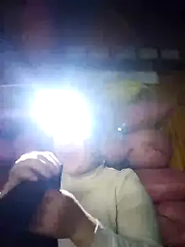 miss-su online show from 02-20-26, 06:26