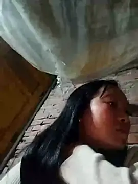 miss-su online show from 03-01-26, 11:18