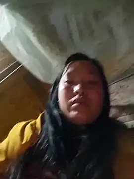 miss-su online show from 03-03-26, 08:59