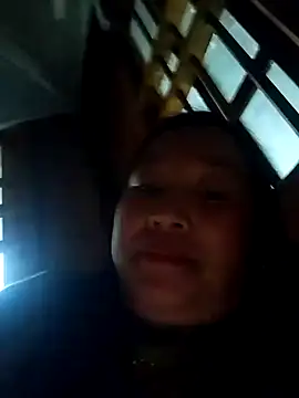 miss-su online show from 03-09-26, 07:56