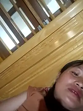 miss-su online show from 03-21-26, 08:30