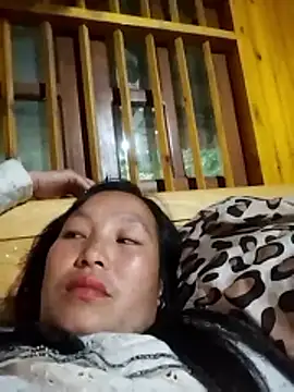 miss-su online show from 03-24-26, 10:42