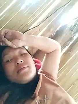 miss-su online show from 04-02-26, 05:27