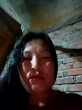 miss-su online show from 04-02-26, 08:50