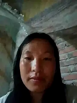 miss-su online show from 04-06-26, 09:27