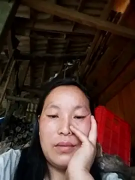 miss-su online show from 04-07-26, 11:10