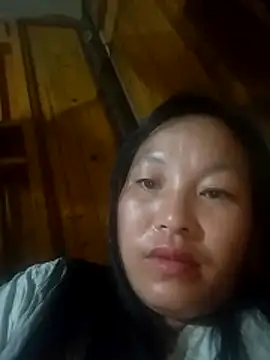 miss-su online show from 04-12-26, 10:15