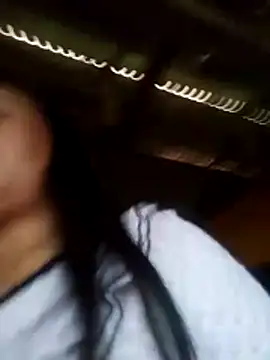 miss-su online show from 04-14-26, 06:30