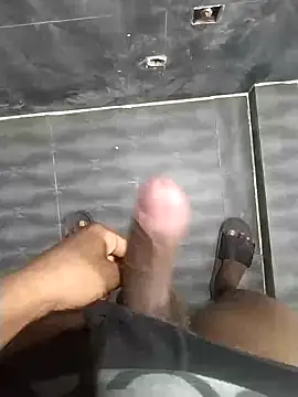 Snapshot of Hot_boy_telgu chatting on 09-23-25, 11:35 Hot boy telgu online show from 09-23-25, 11:35