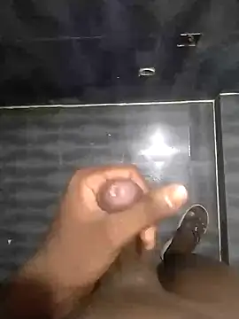 Snapshot of Hot_boy_telgu chatting on 10-25-25, 04:57 Hot boy telgu online show from 10-25-25, 04:57
