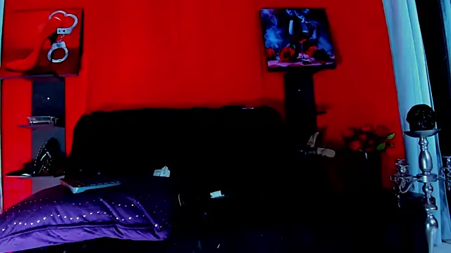 ArtemisaStone online show from 10-11-25, 09:24