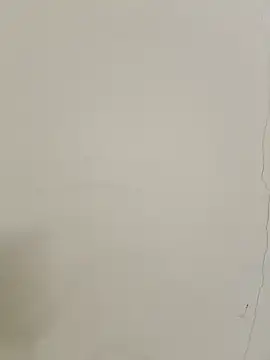 JackandJill124 online show from 10-08-25, 12:03