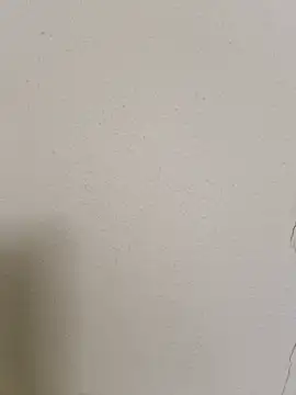 JackandJill124 online show from 10-12-25, 11:20