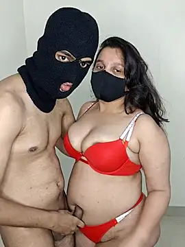 JackandJill124 online show from 11-04-25, 01:32