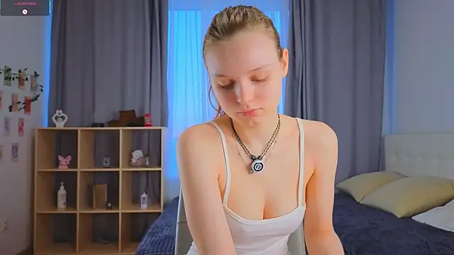 MandaReh online show from 01-16-26, 04:16