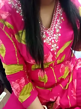 Cute Anisha1 online show from 09-29-25, 12:43