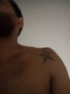 25 MARIANA online show from 01-15-26, 08:12