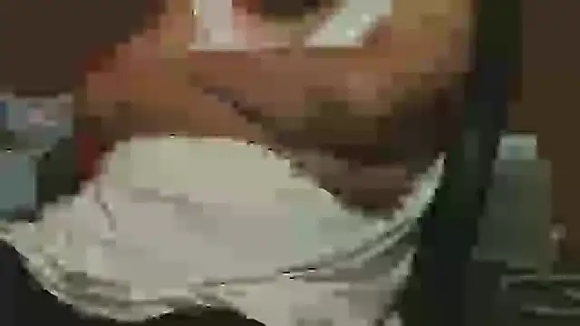 Snapshot of sinjikun4 chatting on 10-01-25, 01:17 sinjikun4 online show from 10-01-25, 01:17