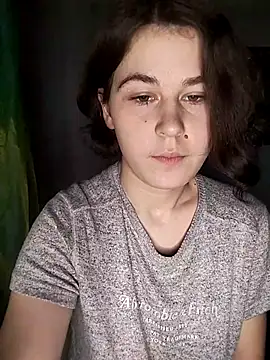 ToryTayler online show from 12-01-25, 11:54